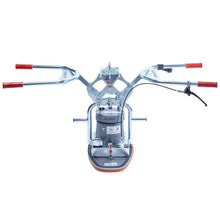Load image into Gallery viewer, Probst SPEEDY VS 140-200 Vacuum Lifting Device