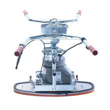 Load image into Gallery viewer, SPEEDY VS 140-200 Vacuum Lifting Device