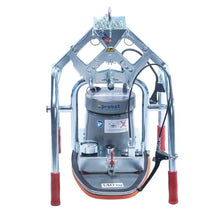 Load image into Gallery viewer, Probst SPEEDY VS 140-200 Vacuum Lifting Device