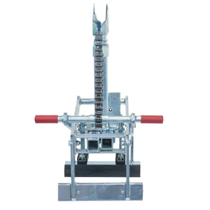 QuickCLAMP Lifting Device