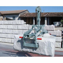 Load image into Gallery viewer, QuickCLAMP FTZ-MAXI 50/Grab Universal Clamp