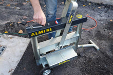 Load image into Gallery viewer, Probst WallSPLITTER Stone Cutter