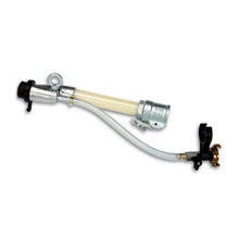 Load image into Gallery viewer, Imer Mortar and Fireproofing Spray Equipment