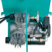 Load image into Gallery viewer, Imer IM250 Small 50 Compressor