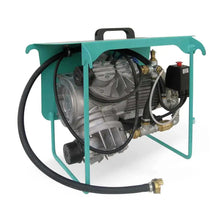 Load image into Gallery viewer, Imer IM250 Small 50 Compressor