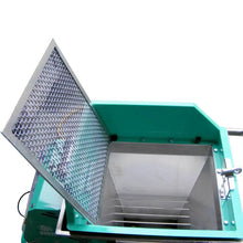 Load image into Gallery viewer, Imer Small 50 Optional Vibrating Screen