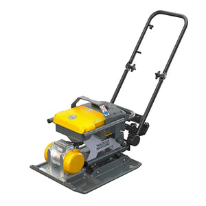 Wacker Neuson AP1840e Battery Powered Vibratory Plate