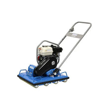 Load image into Gallery viewer, Bartell BPR1080 Vibratory Paver Roller