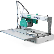 Load image into Gallery viewer, Imer Combi 200VA Wet Saw