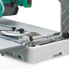 Load image into Gallery viewer, Imer Combi 200VA Wet Saw