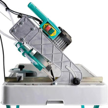 Load image into Gallery viewer, Imer Combi 200VA Wet Saw