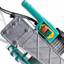 Load image into Gallery viewer, Imer Combi 200VA Wet Saw