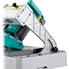 Load image into Gallery viewer, Imer Combi 200VA Wet Saw