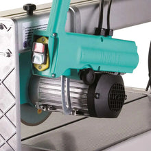 Load image into Gallery viewer, Imer Combi 200VA Wet Saw