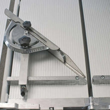 Load image into Gallery viewer, Imer Combi 200VA Wet Saw
