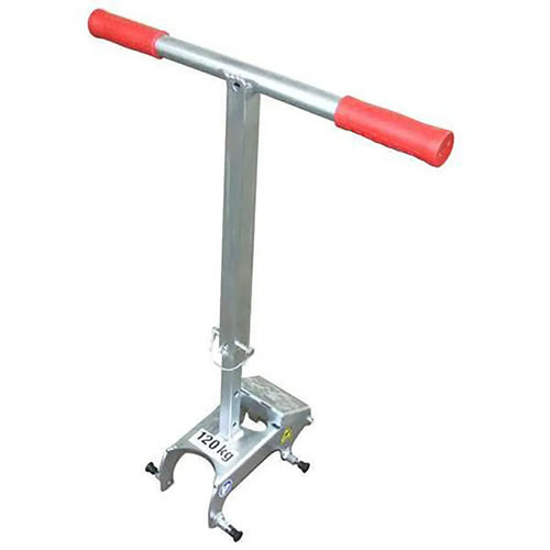 FXAH-120 Carry Handles