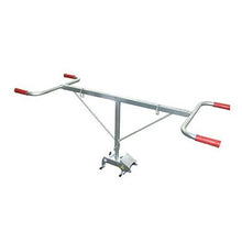 Load image into Gallery viewer, FXAH-120 Carry Handles
