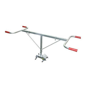 FXAH-120 Carry Handles