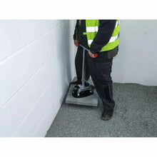 Load image into Gallery viewer, FXAH-120 Carry Handles