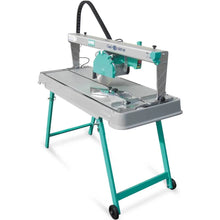 Load image into Gallery viewer, Imer Combicut 250/1000 Wet Tile Saw