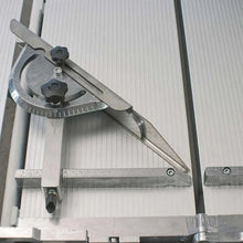 Load image into Gallery viewer, Imer Combicut 250/1000 Wet Tile Saw