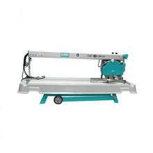 Load image into Gallery viewer, Imer Combicut 250/1000 Wet Tile Saw