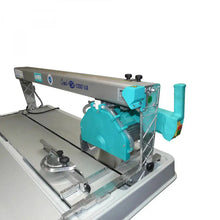Load image into Gallery viewer, Imer Combicut 250/1000 Wet Tile Saw