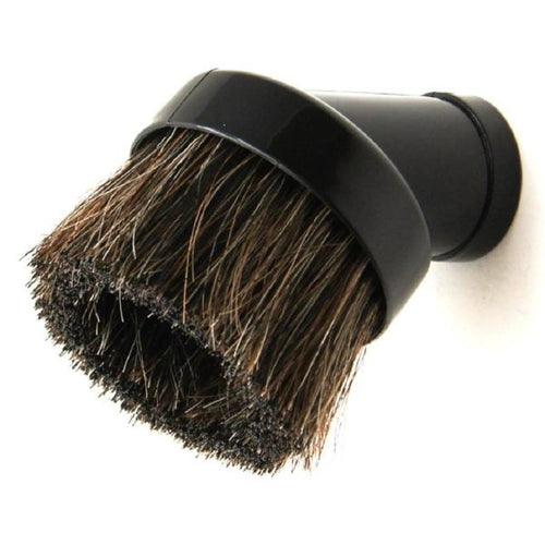 Dustless Technologies - AshVac horse hair Brush rnd 32mm - 4P20