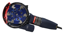 Load image into Gallery viewer, 5" Arrow Seg Cup Wheel
