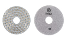 Load image into Gallery viewer, 5" Metal Dot Pad
