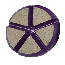 Load image into Gallery viewer, 5 Pie Ceramic Transitional