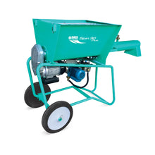 Load image into Gallery viewer, Imer Spin 30 Plus Portable High Output Continuous Electric Mixer