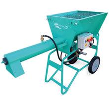 Load image into Gallery viewer, Imer Spin 30 Plus Portable High Output Continuous Electric Mixer