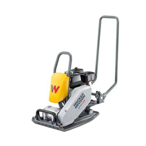 Wacker Neuson Vibroplate BPS1135Aw - 5100059657