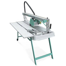 Load image into Gallery viewer, Imer Combicut 250/1500VA Lite Tile Saw