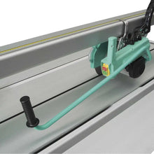 Load image into Gallery viewer, Imer Combicut 250/1500VA Lite Tile Saw