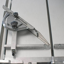 Load image into Gallery viewer, Imer Combicut 250/1500VA Lite Tile Saw