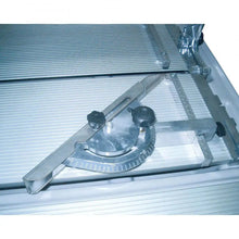 Load image into Gallery viewer, Imer Combicut 250/1500VA Lite Tile Saw