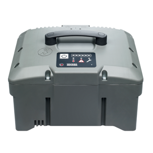 Wacker Neuson - Battery BP1400