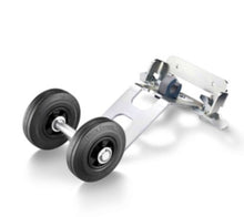 Load image into Gallery viewer, Wacker Neuson - Wheel Kits, APS1135, APS1340, BPS1135, BPS1340 For Single-Direction Plates - 5100060429