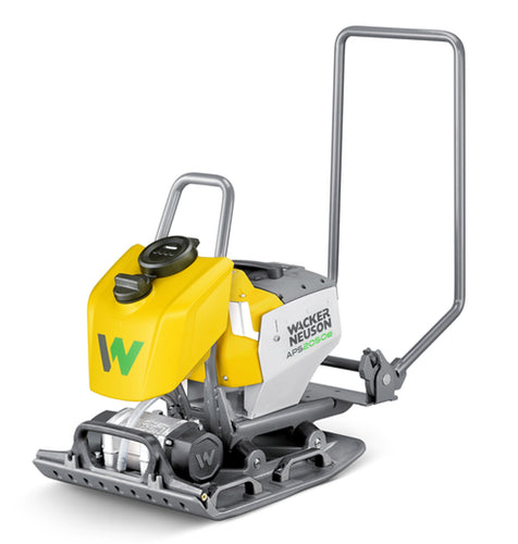 Wacker Neuson Vibroplate APS2050we - 5100061222
