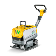 Load image into Gallery viewer, Wacker Neuson - Vibroplate APU3050e - 5100063132