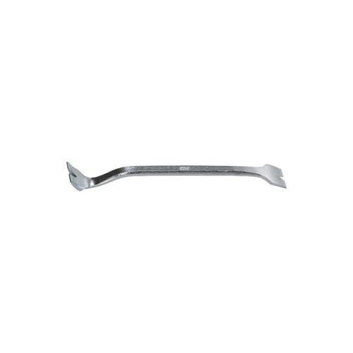 Picard 51900 519 Base Moulding Lifter