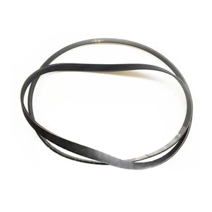 Imer 350G Gas Concrete Mixer Serpentine Belt – Blades Direct