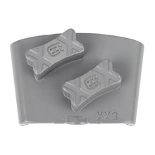 Load image into Gallery viewer, Husqvarna ELITE-GRIND EZ SHARXX Grinding Tool