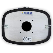 Load image into Gallery viewer, Probst Suction Plates for SPEEDY VS-140/200