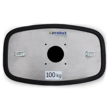 Load image into Gallery viewer, Probst Suction Plates for SPEEDY VS-140/200