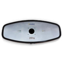 Load image into Gallery viewer, Probst Suction Plates for SPEEDY VS-140/200