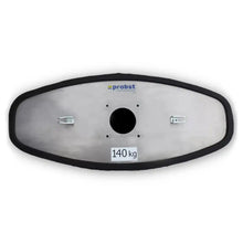 Load image into Gallery viewer, Probst Suction Plates for SPEEDY VS-140/200