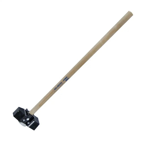 PaverPERSUADER GH-ERGO Rubber Hammer